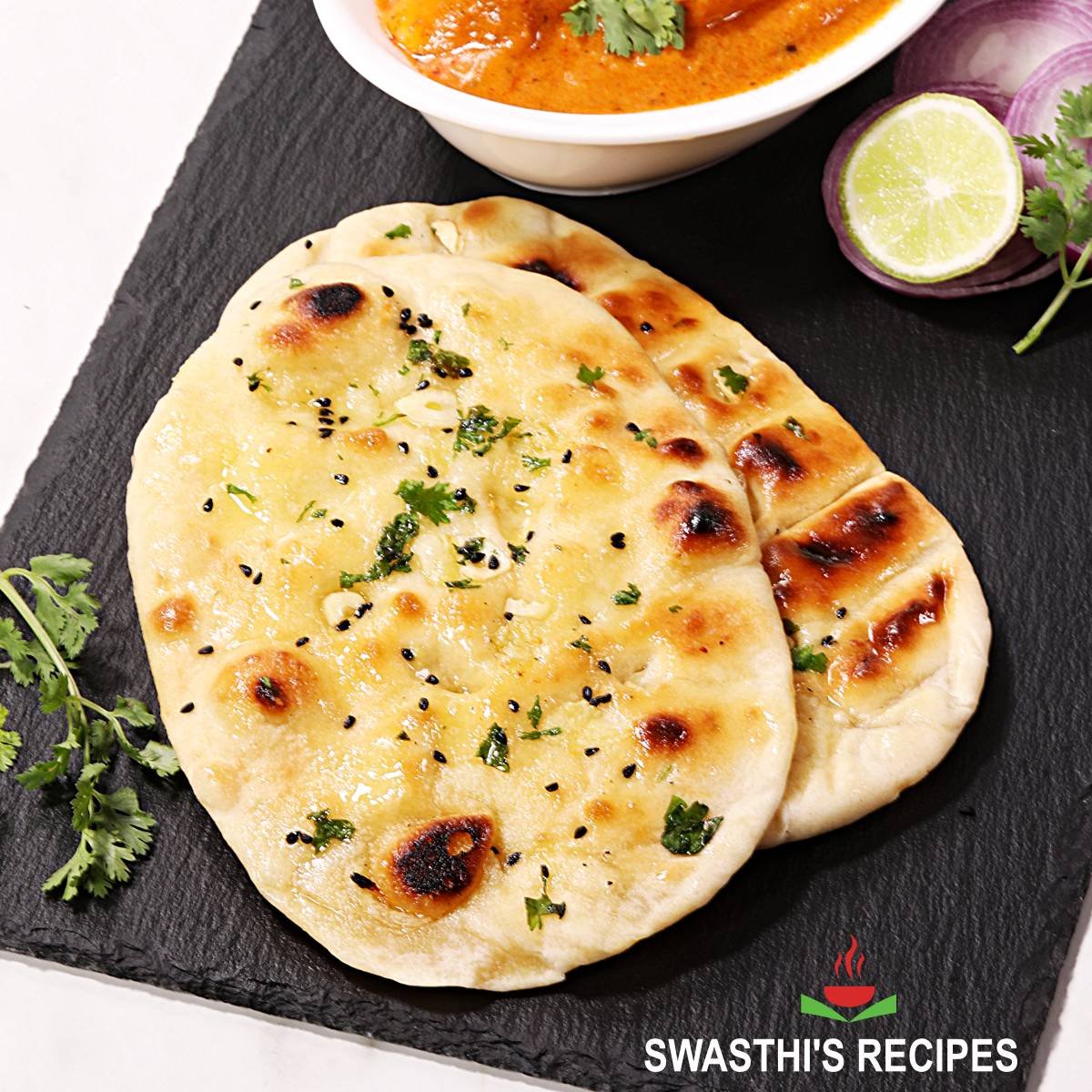 Naan